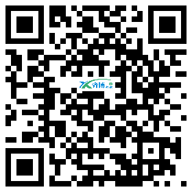 扫描关注网站建设微信公众账号