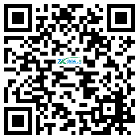 扫描关注网站建设微信公众账号