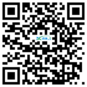 扫描关注网站建设微信公众账号