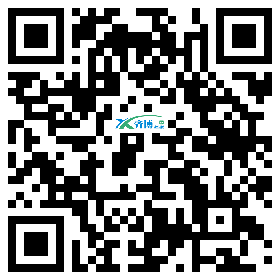 扫描关注网站建设微信公众账号