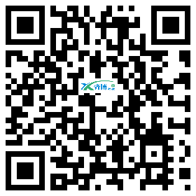 扫描关注网站建设微信公众账号