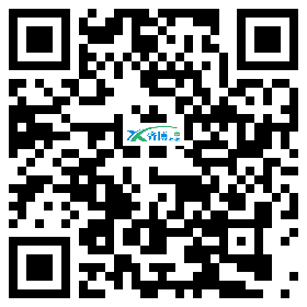 扫描关注网站建设微信公众账号
