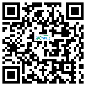 扫描关注网站建设微信公众账号
