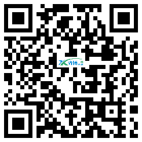 扫描关注网站建设微信公众账号