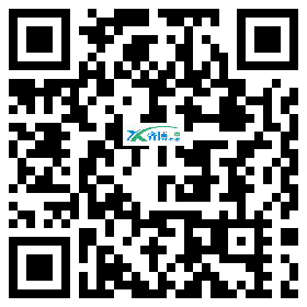 扫描关注网站建设微信公众账号
