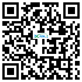扫描关注网站建设微信公众账号