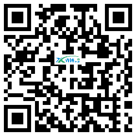 扫描关注网站建设微信公众账号