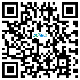 扫描关注网站建设微信公众账号