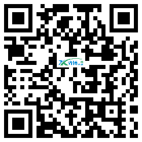 扫描关注网站建设微信公众账号