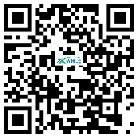 扫描关注网站建设微信公众账号