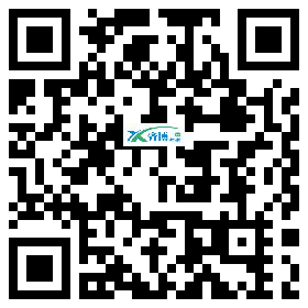 扫描关注网站建设微信公众账号