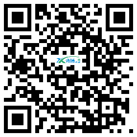 扫描关注网站建设微信公众账号