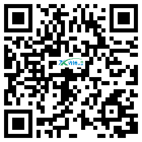 扫描关注网站建设微信公众账号