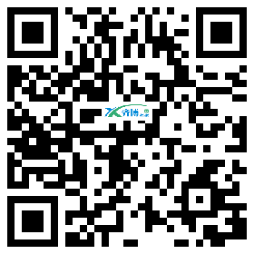 扫描关注网站建设微信公众账号