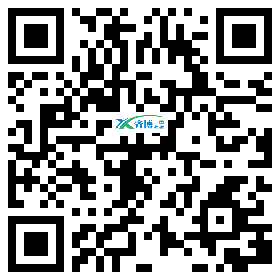 扫描关注网站建设微信公众账号