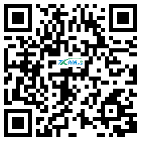 扫描关注网站建设微信公众账号