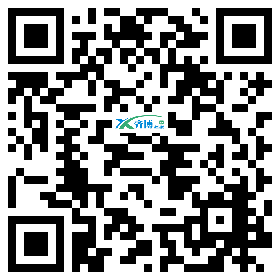 扫描关注网站建设微信公众账号