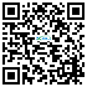 扫描关注网站建设微信公众账号
