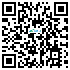 扫描关注网站建设微信公众账号