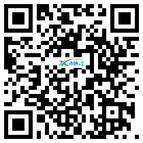 扫描关注网站建设微信公众账号
