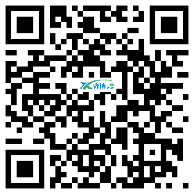扫描关注网站建设微信公众账号