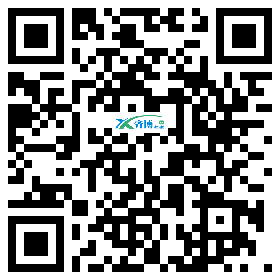 扫描关注网站建设微信公众账号