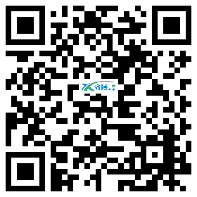 扫描关注网站建设微信公众账号
