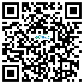 扫描关注网站建设微信公众账号