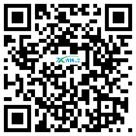 扫描关注网站建设微信公众账号