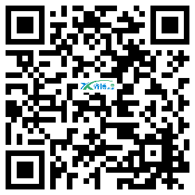 扫描关注网站建设微信公众账号