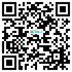扫描关注网站建设微信公众账号