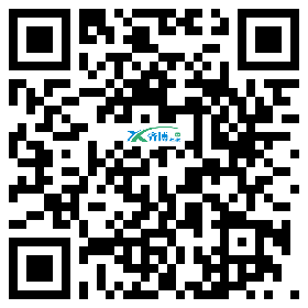 扫描关注网站建设微信公众账号