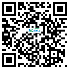 扫描关注网站建设微信公众账号