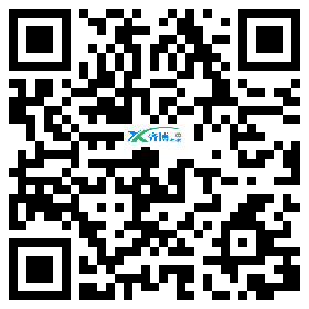 扫描关注网站建设微信公众账号
