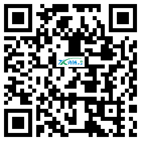 扫描关注网站建设微信公众账号