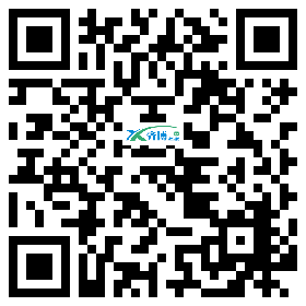 扫描关注网站建设微信公众账号
