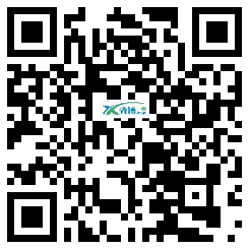 扫描关注网站建设微信公众账号
