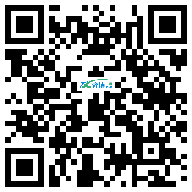扫描关注网站建设微信公众账号