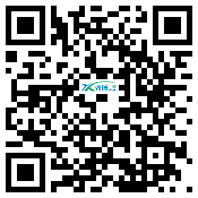 扫描关注网站建设微信公众账号