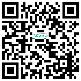 扫描关注网站建设微信公众账号