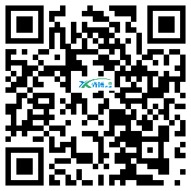 扫描关注网站建设微信公众账号