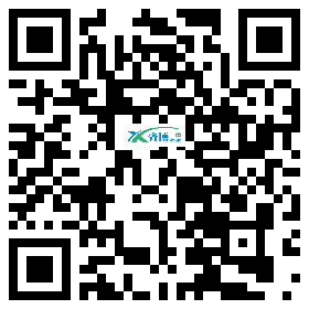 扫描关注网站建设微信公众账号