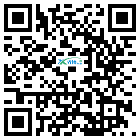 扫描关注网站建设微信公众账号