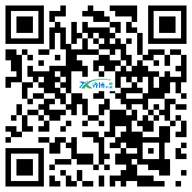 扫描关注网站建设微信公众账号