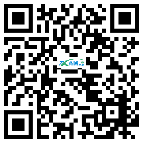 扫描关注网站建设微信公众账号