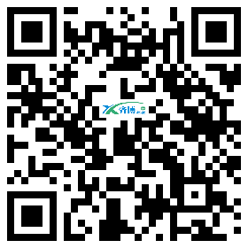 扫描关注网站建设微信公众账号