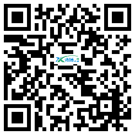 扫描关注网站建设微信公众账号