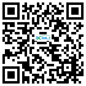 扫描关注网站建设微信公众账号