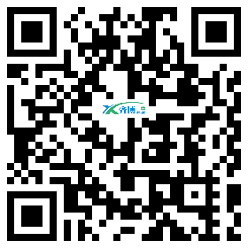 扫描关注网站建设微信公众账号