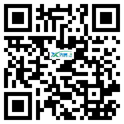 扫描关注网站建设微信公众账号